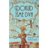 Dokud jsme dva - Helena Tyburcová