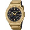 HODINKY CASIO G-SHOCK GM-2100YMG-9AER + GRAVÍROVANIE
