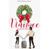 Na Vianoce budem doma (Silvia Demovičová)