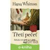 Třetí pečeť - Hana Whitton