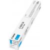 CANON C-EXV 54 TONER CYAN, 1395C002