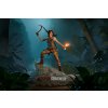 Dark Horse Tomb Raider: Lara Croft, 3014-203