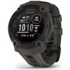 GAR Garmin Instinct E 2,29 cm (0.9