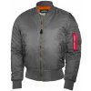 Bombera Rinokor Original shadow grey