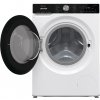 Gorenje W2NS84ACZ