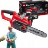 Einhell GE-LC 18 Li - bez aku