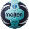 Molten H3X3800