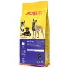 JosiDog Dog Active 2,7 kg