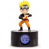 Lampička/Budík - Naruto Shippuden