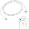 Apple KF2344885 Type-C na Lightning 1m bílý