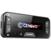 Zabezpečovacie zariadenie s GPS Genevo Pro II