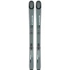 KÄSTLE TX99 Dĺžka: 174 cm