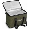 Delphin Chladiaca Taška Wasabi Coolbag