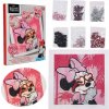 CANENCO Minnie Mouse Mozaika s třpytivými kamínky kreativní sada