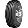 Fulda REGIOTONN 3 HL 385/65.0 R22.5 164K/158LK 5/65 R22.5 REGIOTONN 3 HL [164K/158L] TL M+S 3PMSF