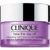 Clinique Clinique Take the Day Off Cleansing Balm Balzám na odlíčení 30 ml