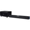 SoundBar Thomson SB60BTS (8TSB60BTS)