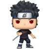 POP! Animation: Shisui Uchiha (Naruto Shippuden) POP-1659