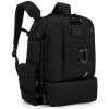 KOMBAT ruksak VIKING Patrol Pack MOLLE 60 litrov ČIERNY