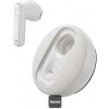 Baseus CM10/ANC/BT/Biela