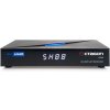 OCTAGON SX88 SE 4K UHD