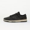 Tenisky Nike Dunk Low Retro Prm Black/ Off Noir-Medium Ash-Coconut Milk EUR 40 EUR 40