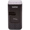 Brother PT-P750W PTP750WYJ1