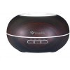 Aroma difuzér TrueLife AIR Diffuser D5 Dark (TLAIRDD5D)