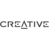 Creative LIVE! CAM SYNC 4K (73VF099000000)