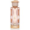 Lattafa Teriaq parfumovaná voda unisex 100 ml