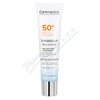 DERMEDIC Sunbrella Age Defen.opal.krém SPF50+ 40ml