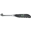 Asta TG-500-2, Digitálny manometer