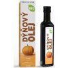 Health Link Bio Tekvicový panenský olej 0,25 l
