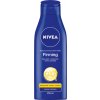 Nivea Body Milk Firming Q10 výživné spevňujúce telové mlieko, 250 ml