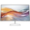 HP Series 5 532sf 94F50E9