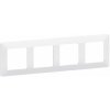 Legrand 754004 Valena Life