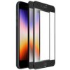Mobile Origin EasyGlass na Apple iPhone 8/7/SE 2022/2020 2 ks FRL-EG-iSE2022-2pk