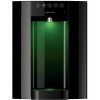 Automat na vodu Dispenzor CLASSIC E6 mini Typ: HCA-horúca, chladená, izbová, Čierny
