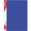 Katalógová kniha 20 Office Products modrá