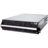 APC SYPM10K16H (SYPM10K16H)