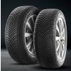 Kleber QUADRAXER SUV 225/55 R18 102V zosilnené FR - Osobné celoročné