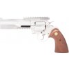 King Arms PYTHON 357 EVIL