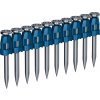 Klince do betónu BOSCH hladké 32mm NB-32 Nails SKU1600A02F4N