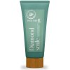 Diamond smile so saponínmi 100 ml