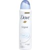 Dove Original Woman deospray 150 ml