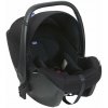 CHICCO Autosedačka Kory Essential - Black i-size 40-80 cm 87070.9500