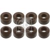 Sada tesnení drieku ventilu FEBI BILSTEIN 06647 06647