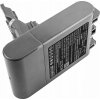 Cameron Sino 968670-02 968670-03 Dyson V 7 V7 Sv11 / Cs-dyc710vx
