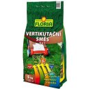 Hnojivo AGRO FLORIA VERTIKUTAČNÁ ZMES 5 kg