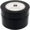 Jo Malone Myrrh & Tonka Telový krém 200 ml